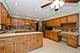 11811 Old Spanish, Orland Park, IL 60467