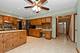 11811 Old Spanish, Orland Park, IL 60467