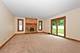 11811 Old Spanish, Orland Park, IL 60467