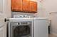 11811 Old Spanish, Orland Park, IL 60467