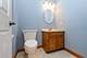 11811 Old Spanish, Orland Park, IL 60467