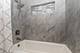 11811 Old Spanish, Orland Park, IL 60467