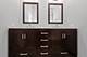 11811 Old Spanish, Orland Park, IL 60467