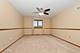 11811 Old Spanish, Orland Park, IL 60467