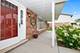 11811 Old Spanish, Orland Park, IL 60467