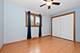 11811 Old Spanish, Orland Park, IL 60467