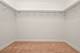 11811 Old Spanish, Orland Park, IL 60467