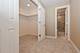 11811 Old Spanish, Orland Park, IL 60467