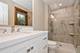 11811 Old Spanish, Orland Park, IL 60467