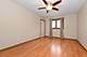 11811 Old Spanish, Orland Park, IL 60467
