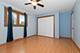 11811 Old Spanish, Orland Park, IL 60467
