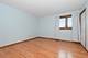 11811 Old Spanish, Orland Park, IL 60467