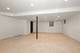 11811 Old Spanish, Orland Park, IL 60467