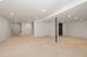 11811 Old Spanish, Orland Park, IL 60467