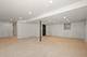 11811 Old Spanish, Orland Park, IL 60467