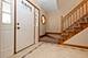 11811 Old Spanish, Orland Park, IL 60467
