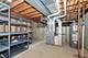 11811 Old Spanish, Orland Park, IL 60467