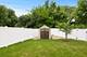 11811 Old Spanish, Orland Park, IL 60467