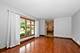 11811 Old Spanish, Orland Park, IL 60467