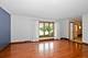11811 Old Spanish, Orland Park, IL 60467