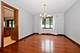 11811 Old Spanish, Orland Park, IL 60467