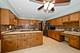 11811 Old Spanish, Orland Park, IL 60467