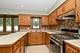 11811 Old Spanish, Orland Park, IL 60467