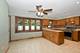 11811 Old Spanish, Orland Park, IL 60467