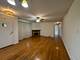 1727 Dundee, Northbrook, IL 60062