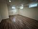1727 Dundee, Northbrook, IL 60062