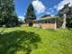 1727 Dundee, Northbrook, IL 60062