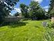 1727 Dundee, Northbrook, IL 60062