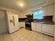 1727 Dundee, Northbrook, IL 60062