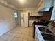 1727 Dundee, Northbrook, IL 60062