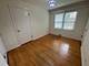 1727 Dundee, Northbrook, IL 60062