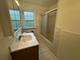 1727 Dundee, Northbrook, IL 60062