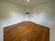 1727 Dundee, Northbrook, IL 60062