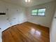 1727 Dundee, Northbrook, IL 60062