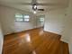 1727 Dundee, Northbrook, IL 60062