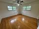 1727 Dundee, Northbrook, IL 60062