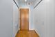 330 W Grand Unit 1003, Chicago, IL 60654