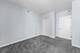 330 W Grand Unit 1003, Chicago, IL 60654