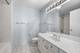 330 W Grand Unit 1003, Chicago, IL 60654