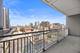 330 W Grand Unit 1003, Chicago, IL 60654