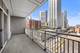 330 W Grand Unit 1003, Chicago, IL 60654