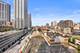 330 W Grand Unit 1003, Chicago, IL 60654