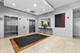 330 W Grand Unit 1003, Chicago, IL 60654