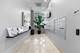 330 W Grand Unit 1003, Chicago, IL 60654