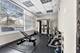 330 W Grand Unit 1003, Chicago, IL 60654