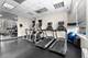 330 W Grand Unit 1003, Chicago, IL 60654